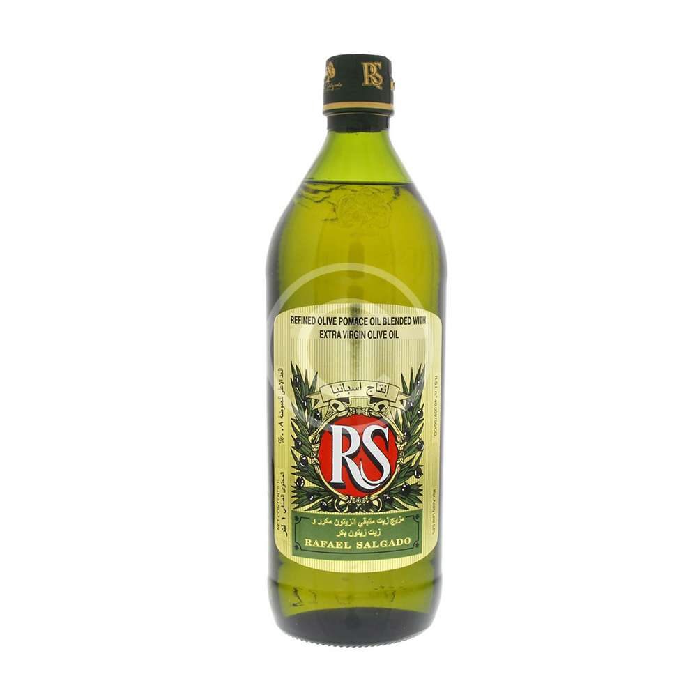 product-1