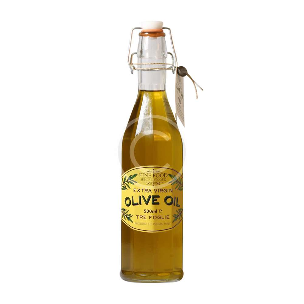 product-10