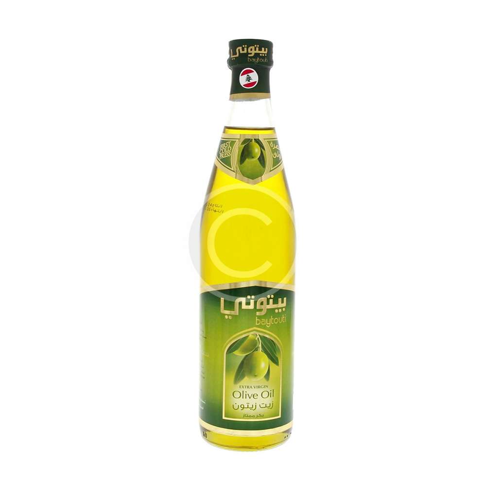 product-3
