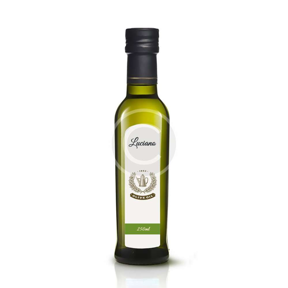 product-4