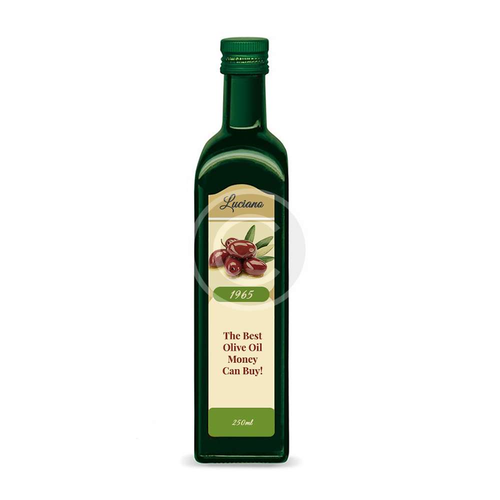 product-5