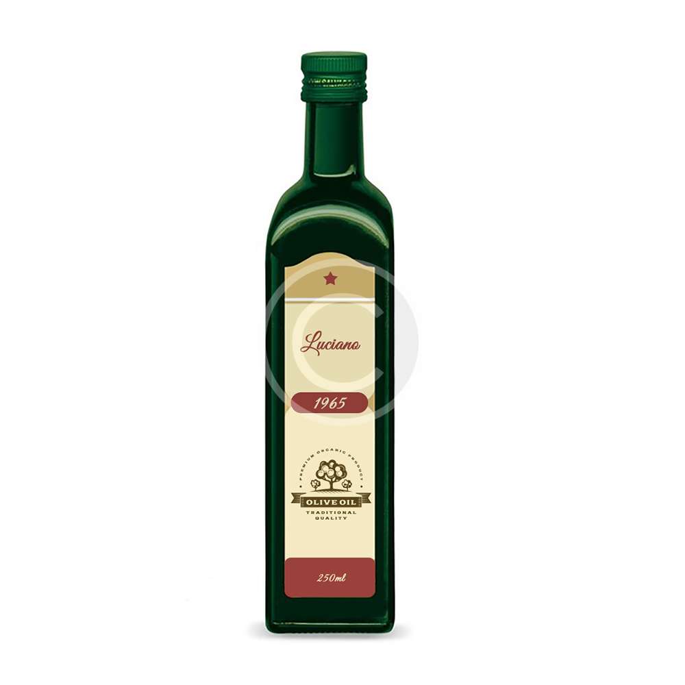 product-6