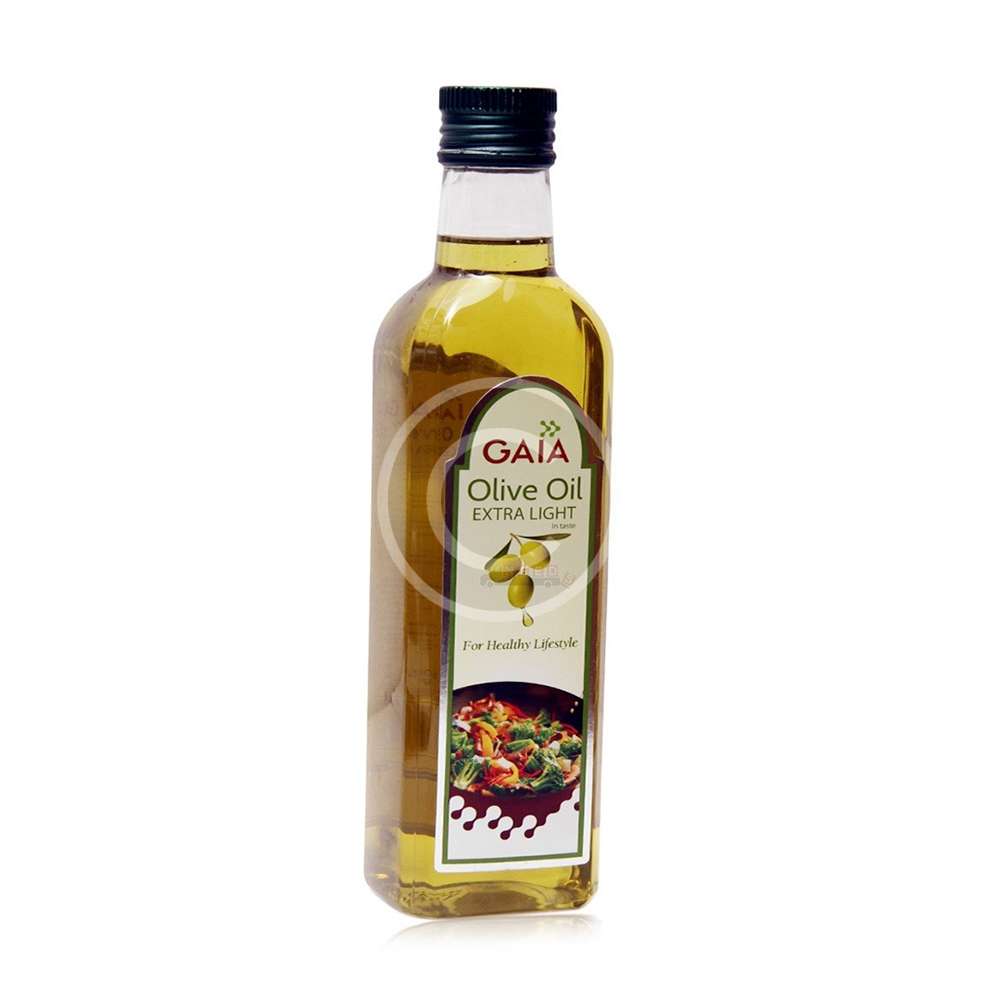 product-8