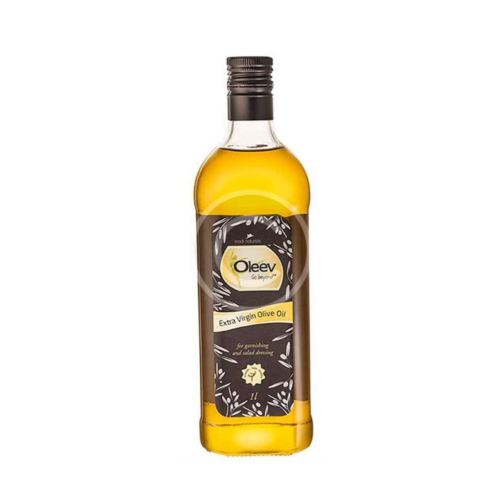 product-9