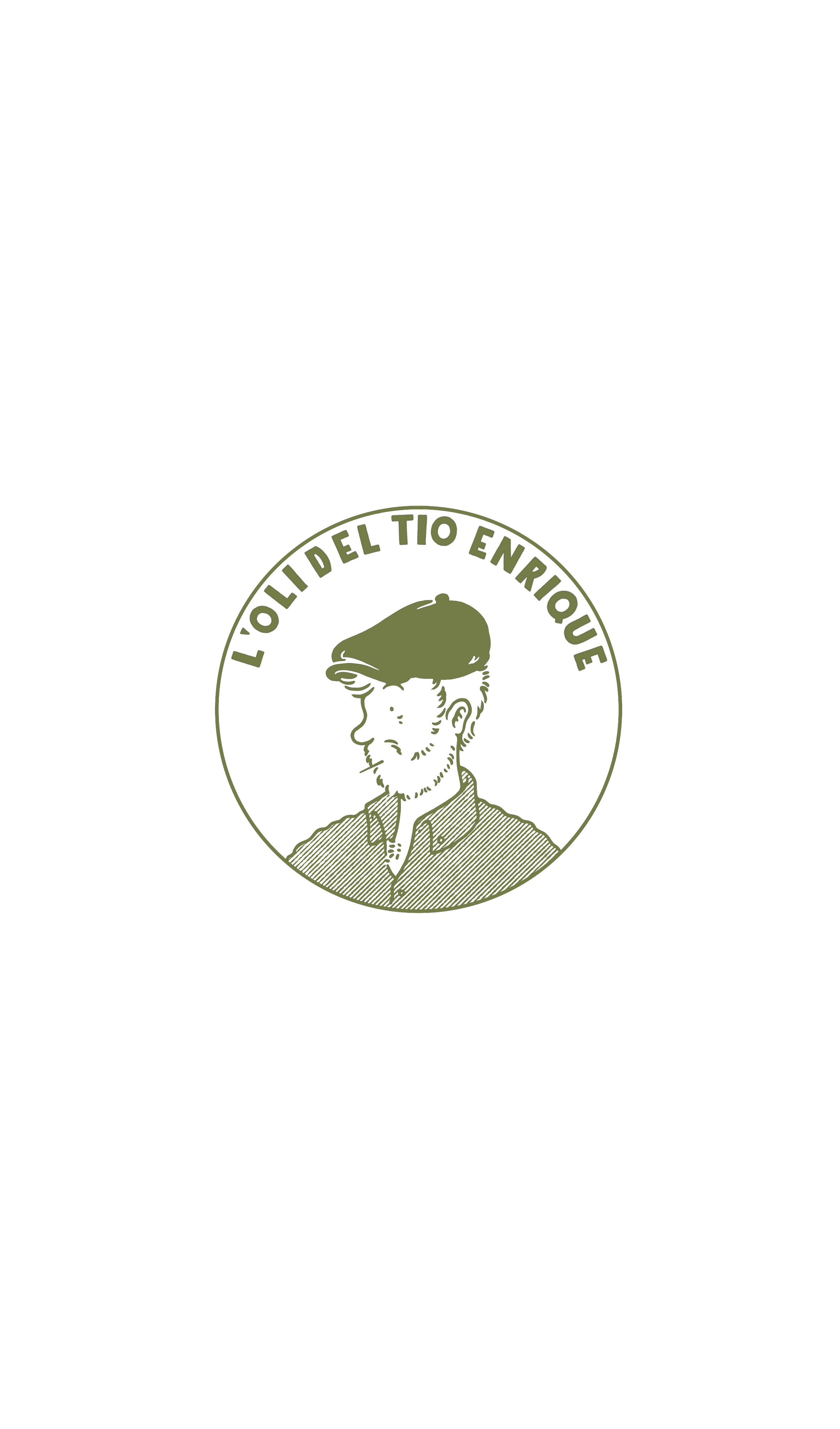 Logo_02