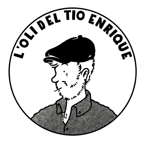 cropped-Logo_02_NEGRO
